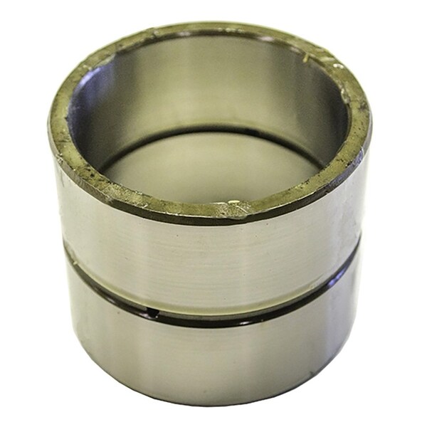 Aftermarket 205-70-67150 New BUSHING for Komatsu. Models PC200, PC210, PC220, PC240 BAN90-0170 - main